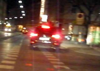 Main_post_28808
