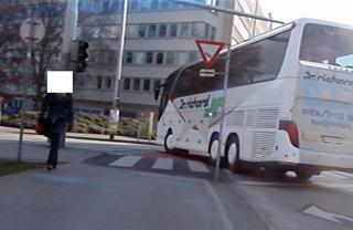 Main_post_28813