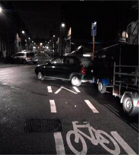 Main_post_28828