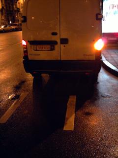 Main_post_28829