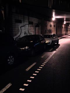 Main_post_28830