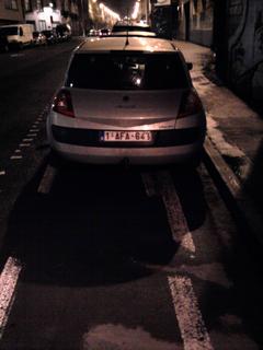 Main_post_28832