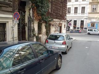 Main_post_28833
