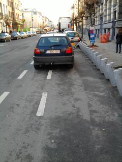 Main_post_28843