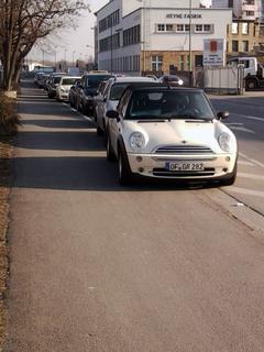 Main_post_28981