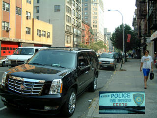 Main_post_2899