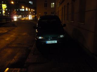 Main_post_28991