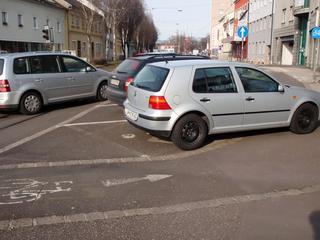Main_post_28994