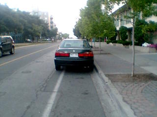 Main_post_2900