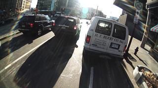 Main_post_29007