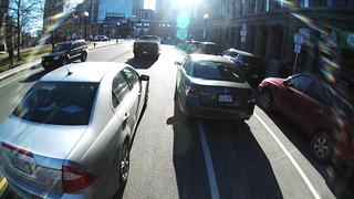 Main_post_29008