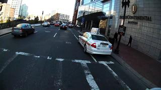 Main_post_29009