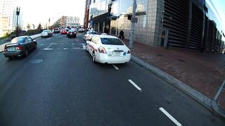 Main_post_29010