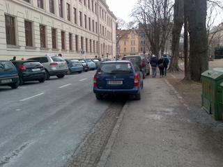 Main_post_29012