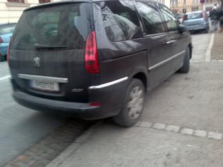 Main_post_29013