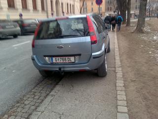 Main_post_29014