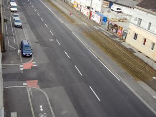 Main_post_29015