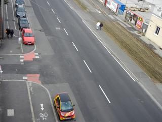Main_post_29055