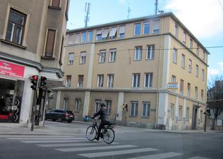Main_post_29057