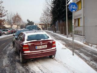 Main_post_29258