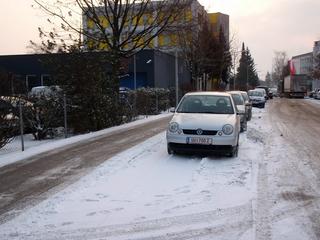 Main_post_29259