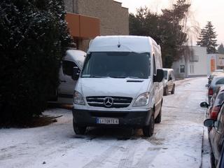 Main_post_29260