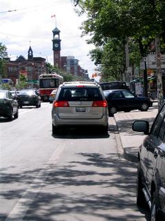 Main_post_2929