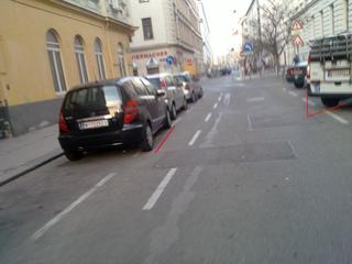 Main_post_29297