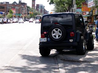 Main_post_2930