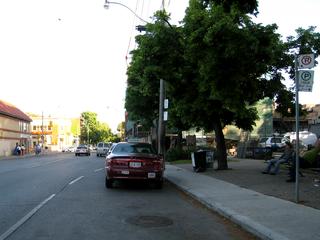 Main_post_2931