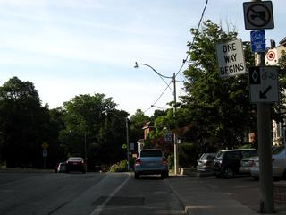 Main_post_2935