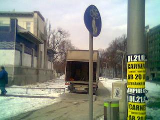 Main_post_29363