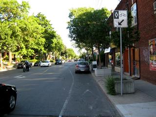 Main_post_2937