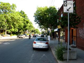 Main_post_2941