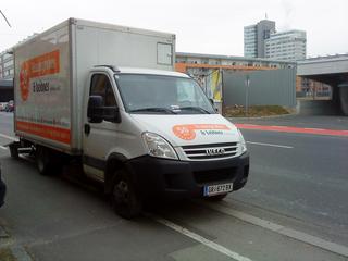 Main_post_29429