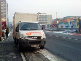 Main_post_29430