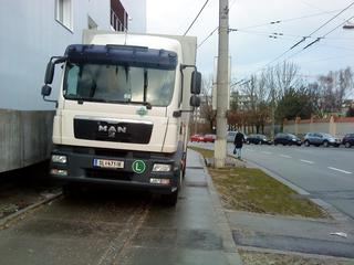 Main_post_29431