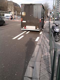 Main_post_29462