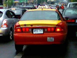 Main_post_2963