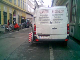 Main_post_29659