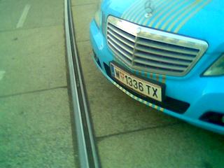 Main_post_29667
