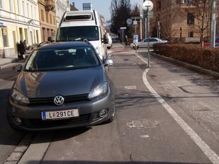 Main_post_29700