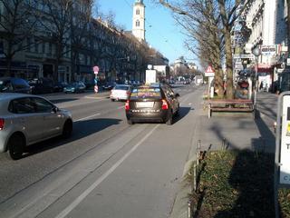 Main_post_29742