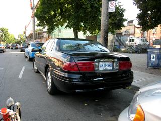 Main_post_2977