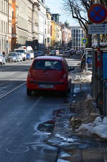 Main_post_29782