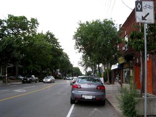 Main_post_2981