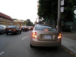 Main_post_2983