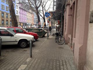 Main_post_29973