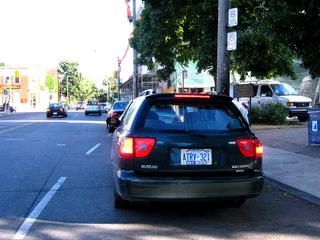 Main_post_3022