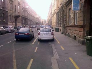 Main_post_30232